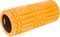   AMILA PLEXUS FOAM ROLLER...