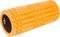   AMILA PLEXUS FOAM ROLLER...