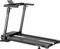 ��������� PEGASUS T70