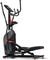  SCHWINN 510E