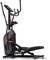 ���������� SCHWINN 510E