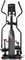  SCHWINN 510E