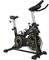 �������� PEGASUS SPIN BIKE PG3