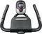  PEGASUS SPIN BIKE PG3