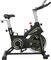 PEGASUS SPIN BIKE PG3