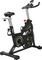  PEGASUS SPIN BIKE PG3