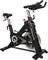 �������� PEGASUS SPIN BIKE PG5