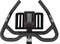  PEGASUS SPIN BIKE PG5