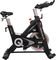  PEGASUS SPIN BIKE PG5
