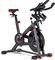  SCHWINN 800IC SPIN BIKE (100893)