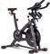  SCHWINN 800IC SPIN BIKE (100893)