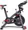  SCHWINN 800IC SPIN BIKE (100893)