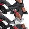  SCHWINN 800IC SPIN BIKE (100893)