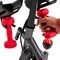  SCHWINN 800IC SPIN BIKE (100893)