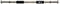   LIGASPORT DOOR CHIN UP (60-100 CM)