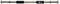 �������� ������ LIGASPORT DOOR CHIN UP (60-10...
