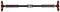   LIGASPORT DOOR CHIN UP (95-120 CM)