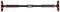   LIGASPORT DOOR CHIN UP (90-12...