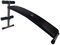   LIGASPORT AB BENCH  (1...