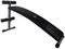   LIGASPORT AB BENCH  (1...