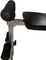   LIGASPORT AB BENCH  (129 X 77 X 32 CM)