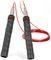   AMILA POWERGRIP SL SPEED R...