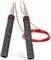   AMILA POWERGRIP SL SPEED R...