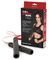   AMILA POWERGRIP SL SPEED ROPE 