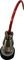   AMILA POWERGRIP SL SPEED ROPE 
