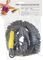   AMILA GYMTUBE  CLIP &   (ULTRA LIGHT)