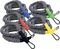   AMILA GYMTUBE  CLIP & ...