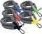   AMILA GYMTUBE  CLIP & ...