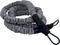   AMILA GYMTUBE  CLIP & ...