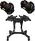2   OPTIMUM   (2.5-24 KG)