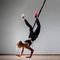   OPTIMUM BUNGEE FITNESS
