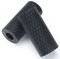 ����� OPTIMUM FAT GRIPS ������ (2 ���)