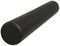   OPTIMUM FOAM ROLLER ...