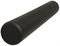   OPTIMUM FOAM ROLLER ...