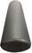   OPTIMUM FOAM ROLLER  (90 CM)
