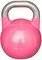 OPTIMUM KETTLEBELL COMPETITION  (8 K...