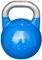  OPTIMUM KETTLEBELL COMPETITION  (12...