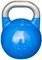 ����� OPTIMUM KETTLEBELL COMPETITION ���� (12...