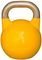  OPTIMUM KETTLEBELL COMPETITION  ...
