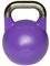  OPTIMUM KETTLEBELL COMPETITION  (20 ...