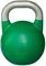  OPTIMUM KETTLEBELL COMPETITION  ...