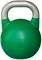  OPTIMUM KETTLEBELL COMPETITION  ...