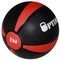  OPTIMUM MEDICINE BALL / (2 KG)