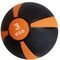  OPTIMUM MEDICINE BALL / (...