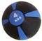  OPTIMUM MEDICINE BALL / (4 KG)