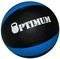  OPTIMUM MEDICINE BALL / (4 KG)